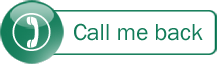 Call me back