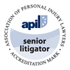 apil logo