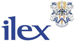 Ilex logo