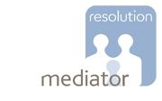 Mediator