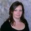 View profile for Angela�Goodwin LL.B.