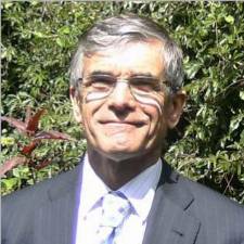 David Fulcher