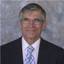 View profile for David�Fulcher B.Sc.