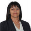 View profile for Dawn�Sahathevan