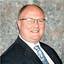 View profile for Gideon�Scott LL.B., Dip.L.P.