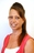 View profile for Jo�Howe