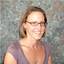 View profile for Joanne�Porter LL.B.