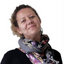 View profile for Kerry�Curson