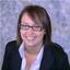 View profile for Katie�Marsh LL.B.