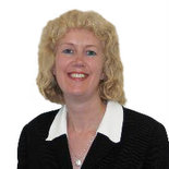 Lorraine�Smith