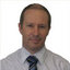 View profile for Mark�Lewis