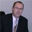 View profile for Robin�Evans DipM