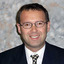 View profile for Adrian�Pidduck