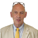 Allen�Cox  B.A.