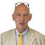 View profile for Allen�Cox  B.A.