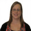 View profile for Amy�Spencer