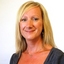View profile for Andrea�Huckstepp  F.Inst.L.Ex