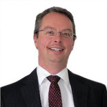 Andrew�Baker  LL.B.