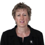 Angela�Turnbull  LL.B.