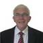 View profile for Colin�James