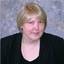 View profile for Donna�Keddie LL.B.