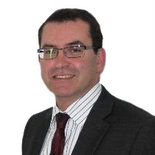 Jonathan �Da Costa