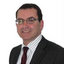 View profile for Jonathan �Da Costa