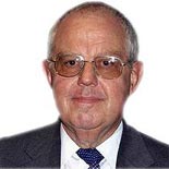 Jonathan�Austin B.A., F.C.I Arb.