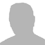 View profile for Karen�Cross
