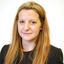 View profile for Leah�Turtell