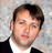 View profile for Mark�Hawkridge  B.Sc.  TEP