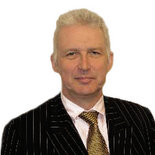 Paul�Reeves  B.A.