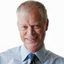 View profile for Peter�Rodd LL.B.