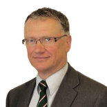 Robert �Moulsdale B.A.