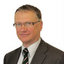 View profile for Robert �Moulsdale B.A.