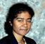View profile for Salena�Mangaroo  B.A.  M.A. 
