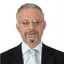 View profile for Simon�Lovelock F.Inst.L.Ex.