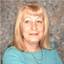View profile for Sue�MacDonald