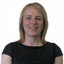 View profile for Vanessa�Smith