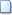 page icon