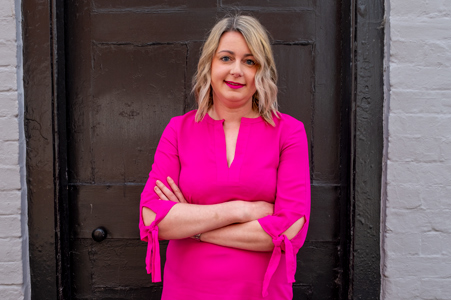 Gemma Penders Gemma Penders