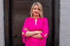 Gemma Penders